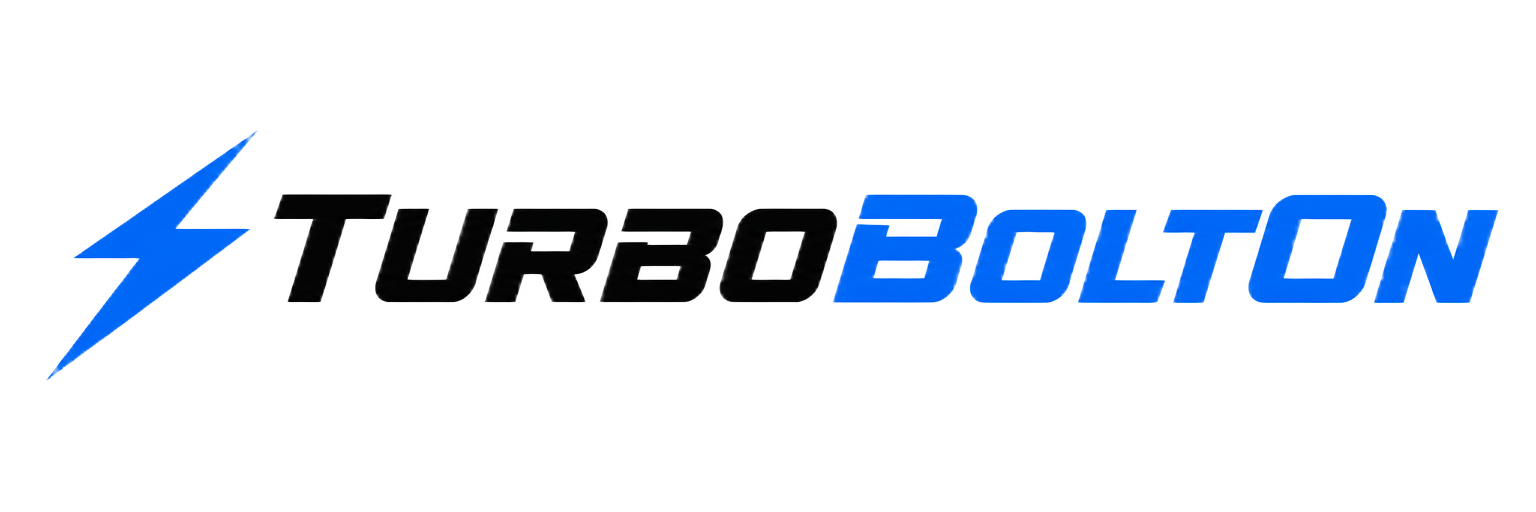 Turbobolton 